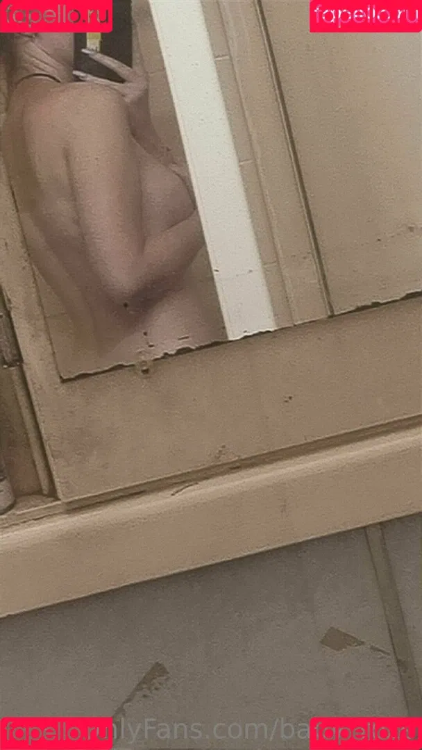 baby_roze Onlyfans Photo Gallery 