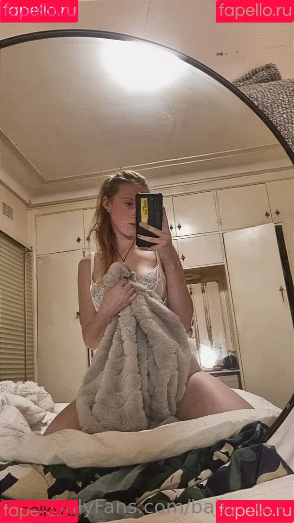 baby_roze Onlyfans Photo Gallery 