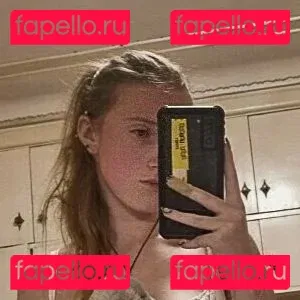 baby_roze Onlyfans Photo Gallery 