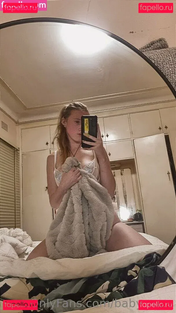 baby_roze Onlyfans Photo Gallery 