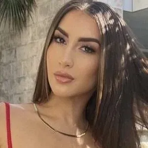 Bronze Barbie Onlyfans Photo Gallery 