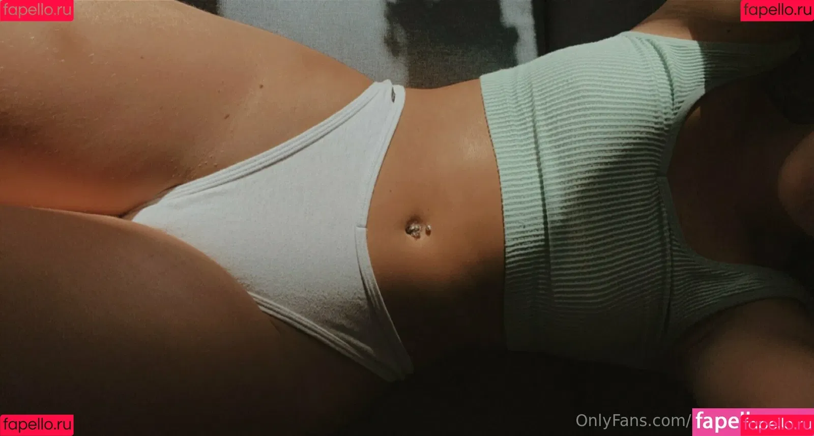strawberryblonde18 Onlyfans Photo Gallery 