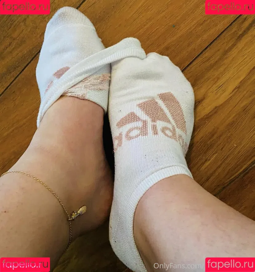 sarasoles2324 Onlyfans Photo Gallery 