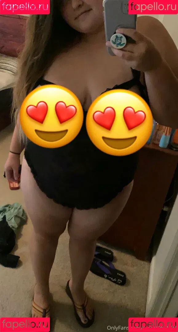 sarasoles2324 Onlyfans Photo Gallery 