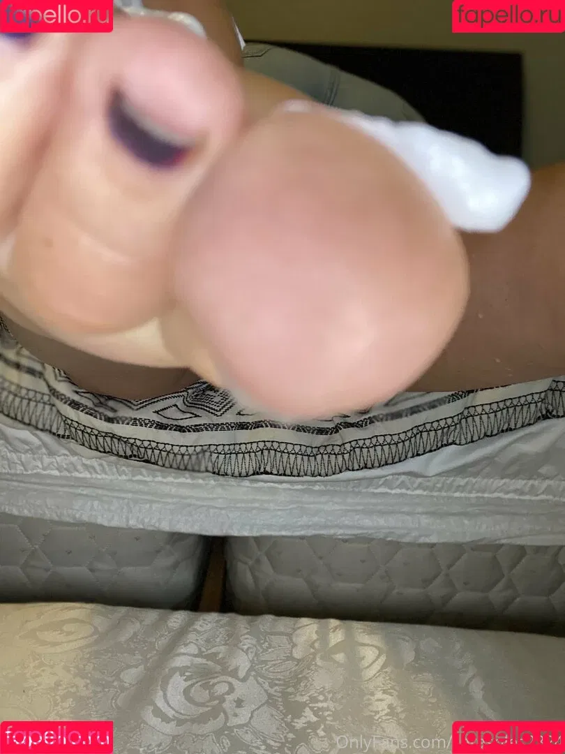 sarasoles2324 Onlyfans Photo Gallery 