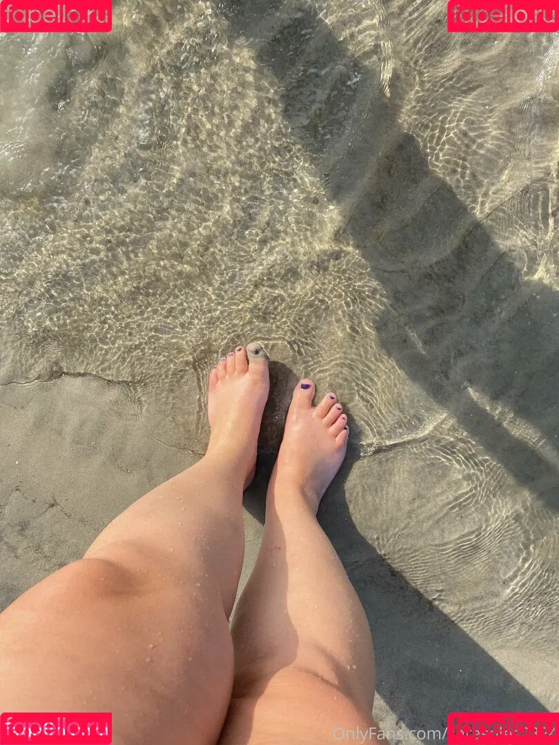 sarasoles2324 Onlyfans Photo Gallery 