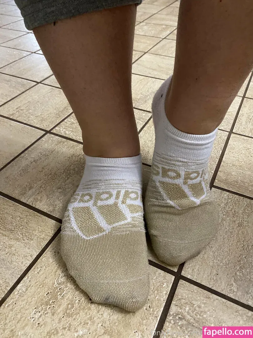 sarasoles2324 Onlyfans Photo Gallery 