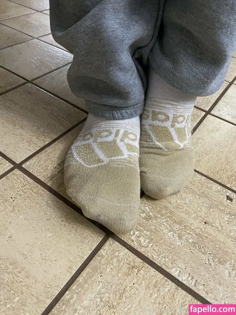 sarasoles2324 Onlyfans Photo Gallery 