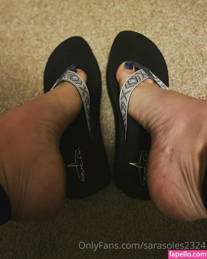 sarasoles2324 Onlyfans Photo Gallery 