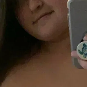 sarasoles2324 Onlyfans Photo Gallery 