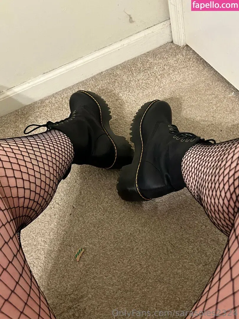 sarasoles2324 Onlyfans Photo Gallery 