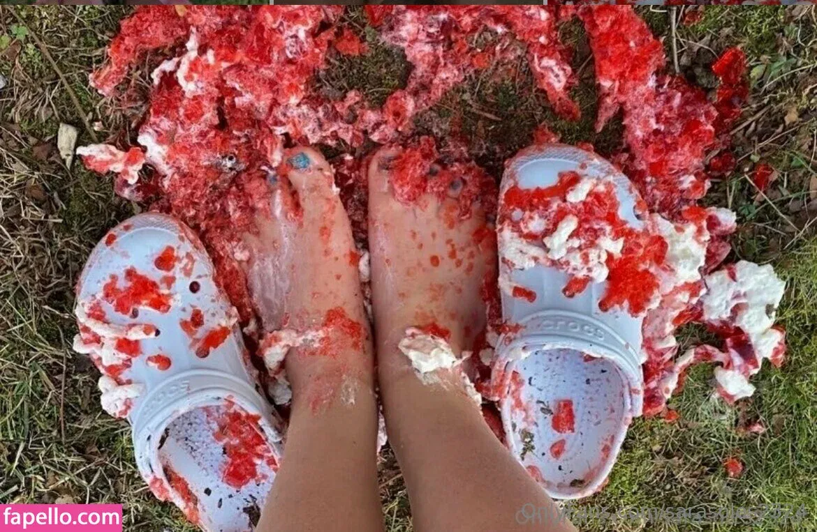 sarasoles2324 Onlyfans Photo Gallery 