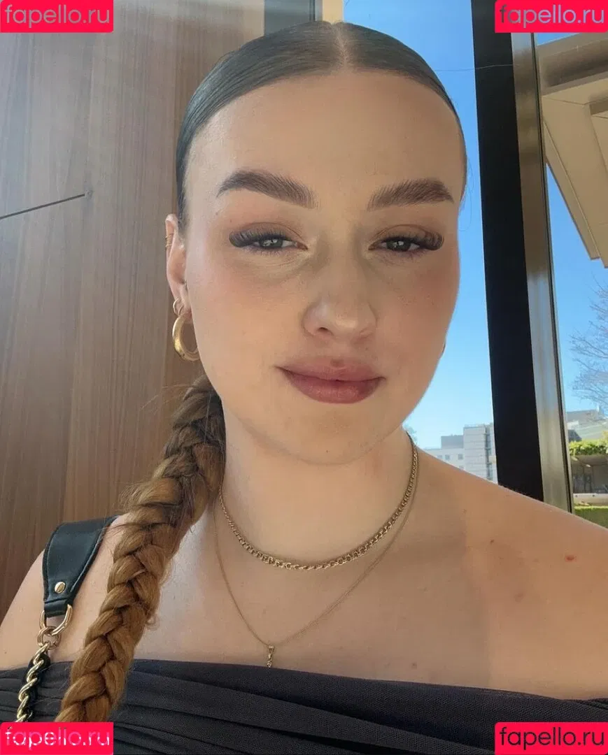 Lina Sontag Onlyfans Photo Gallery 