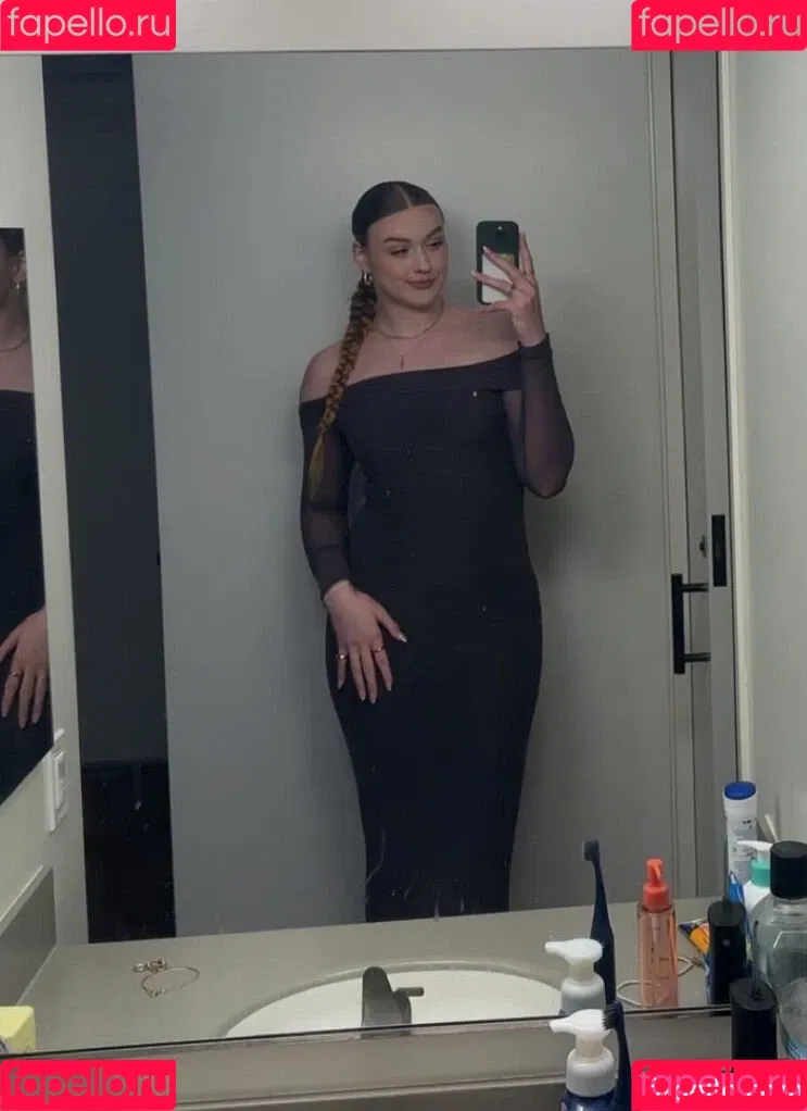 Lina Sontag Onlyfans Photo Gallery 