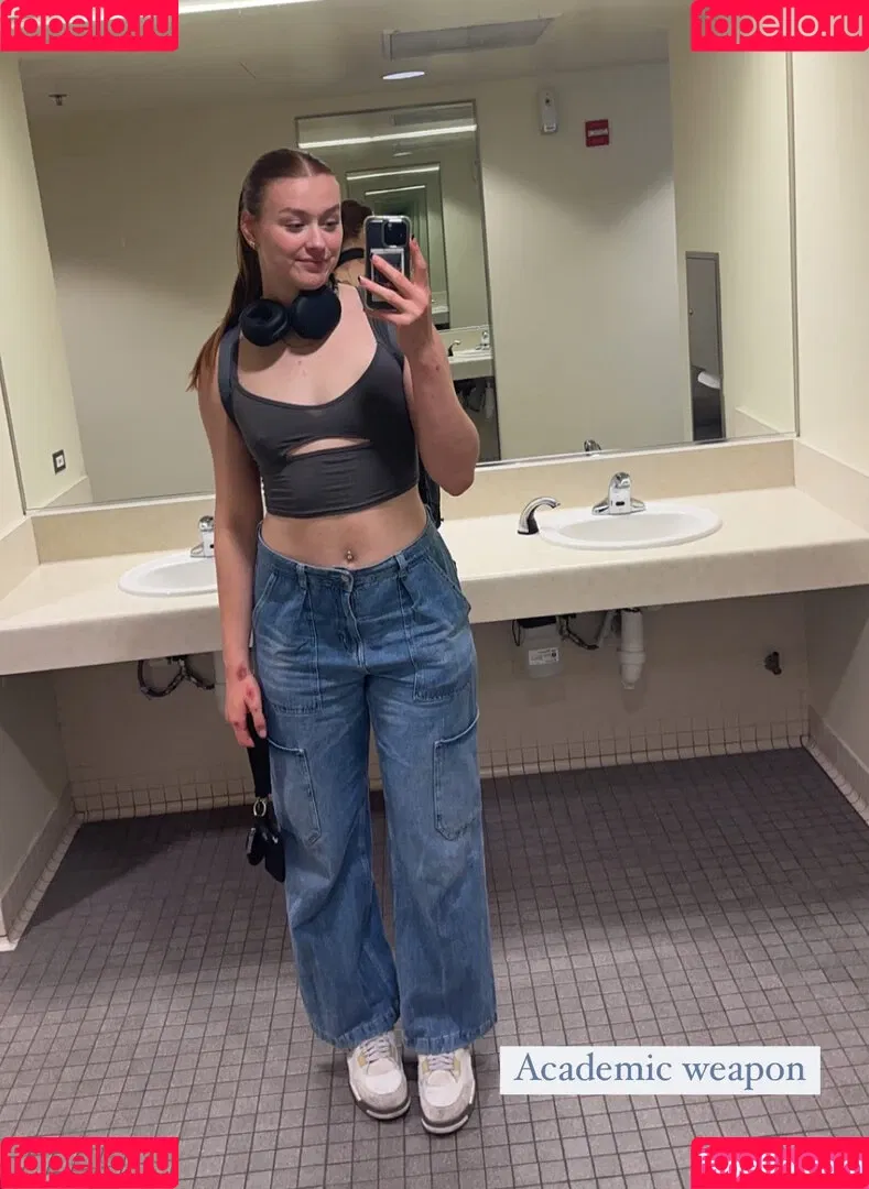 Lina Sontag Onlyfans Photo Gallery 