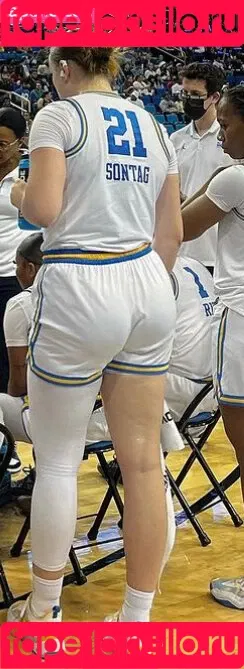 Lina Sontag Onlyfans Photo Gallery 