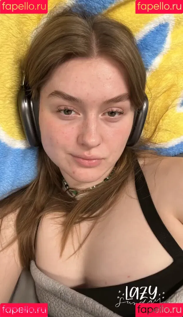 Lina Sontag Onlyfans Photo Gallery 