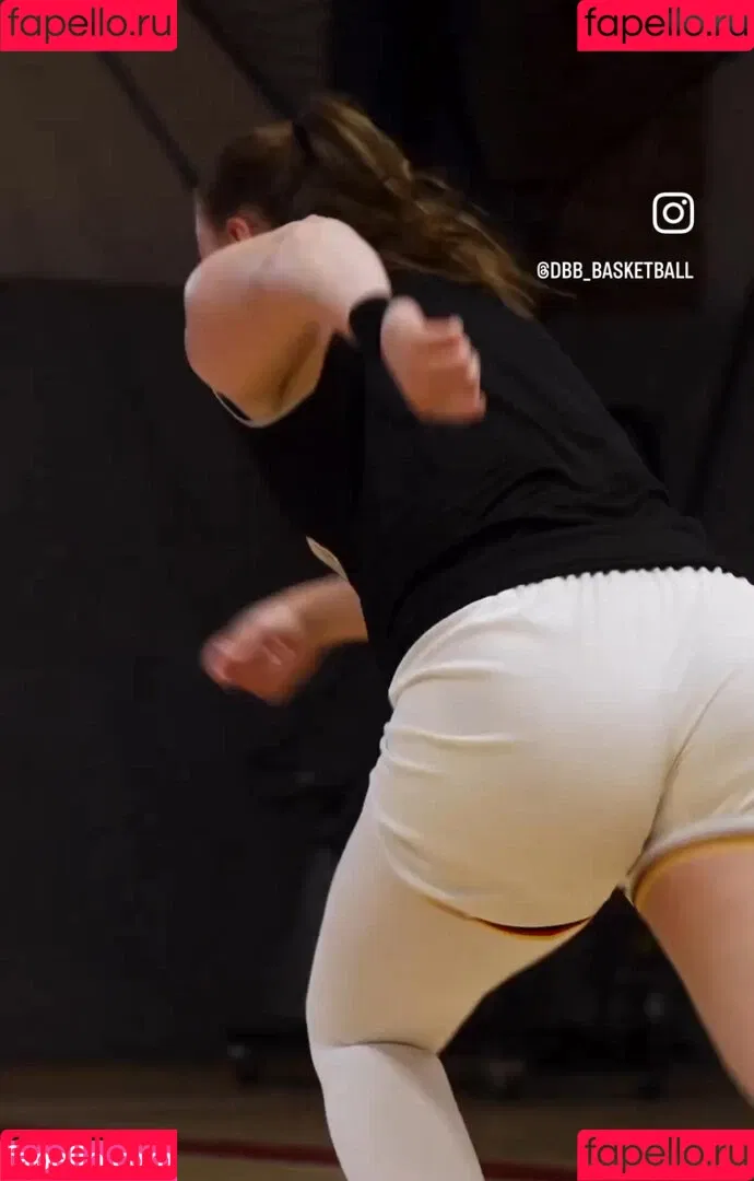 Lina Sontag Onlyfans Photo Gallery 