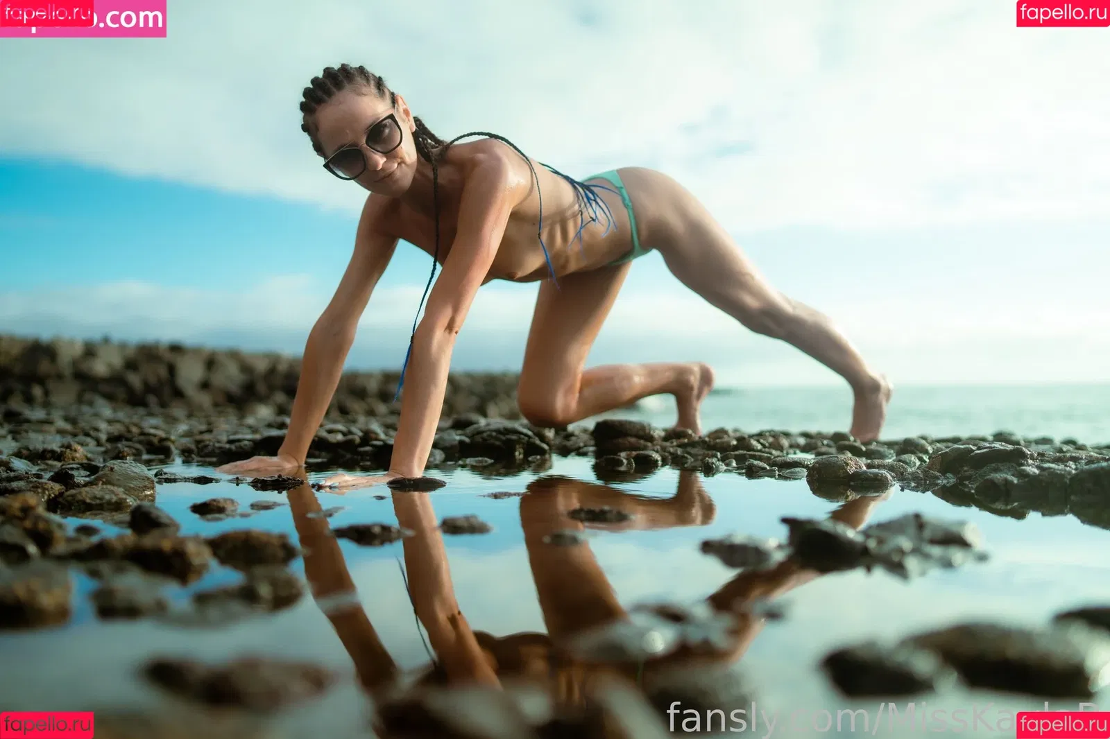 MissKaylaB Onlyfans Photo Gallery 