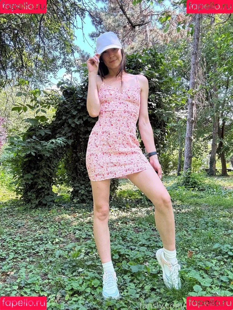 MissKaylaB Onlyfans Photo Gallery 
