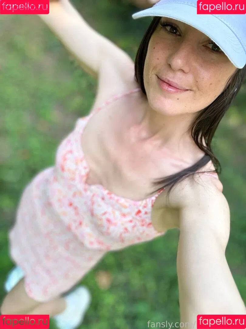 MissKaylaB Onlyfans Photo Gallery 