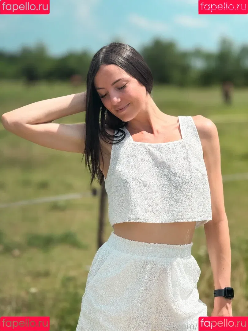 MissKaylaB Onlyfans Photo Gallery 