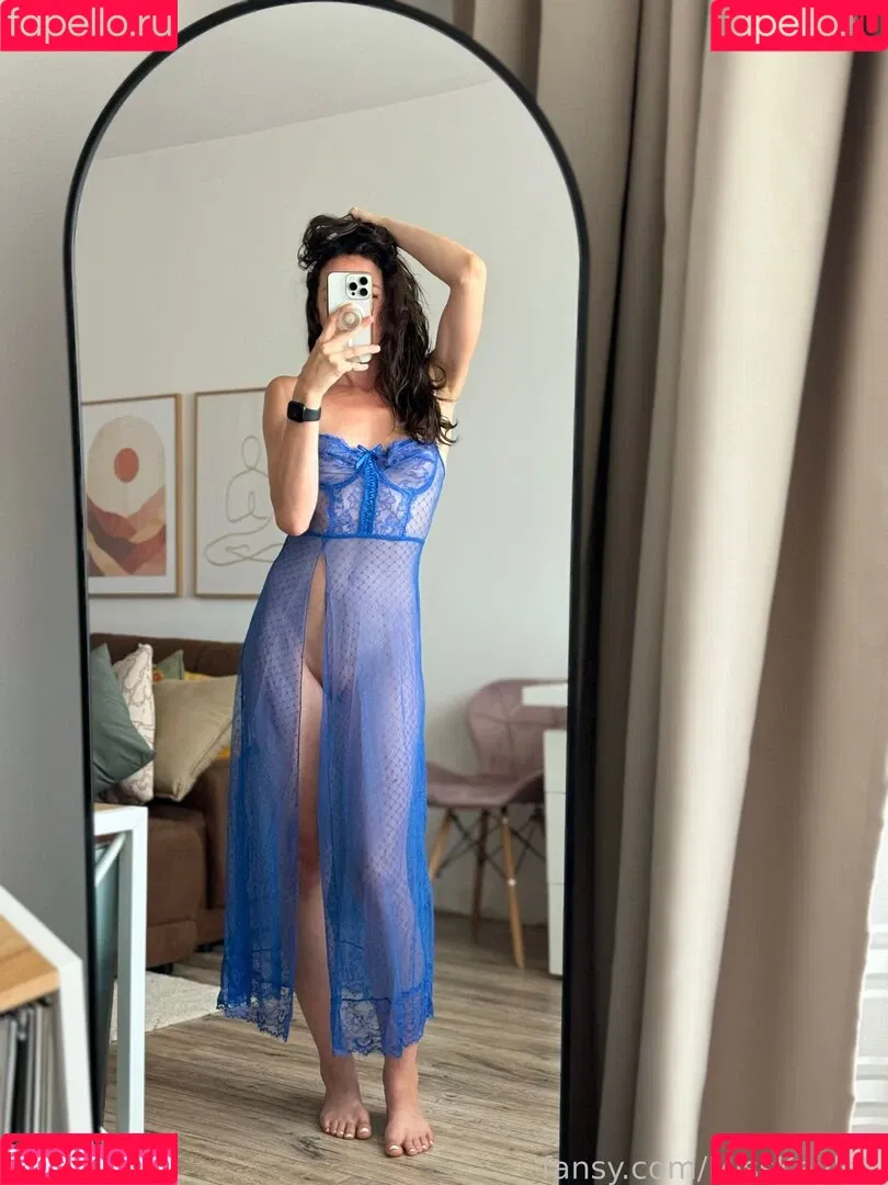 MissKaylaB Onlyfans Photo Gallery 