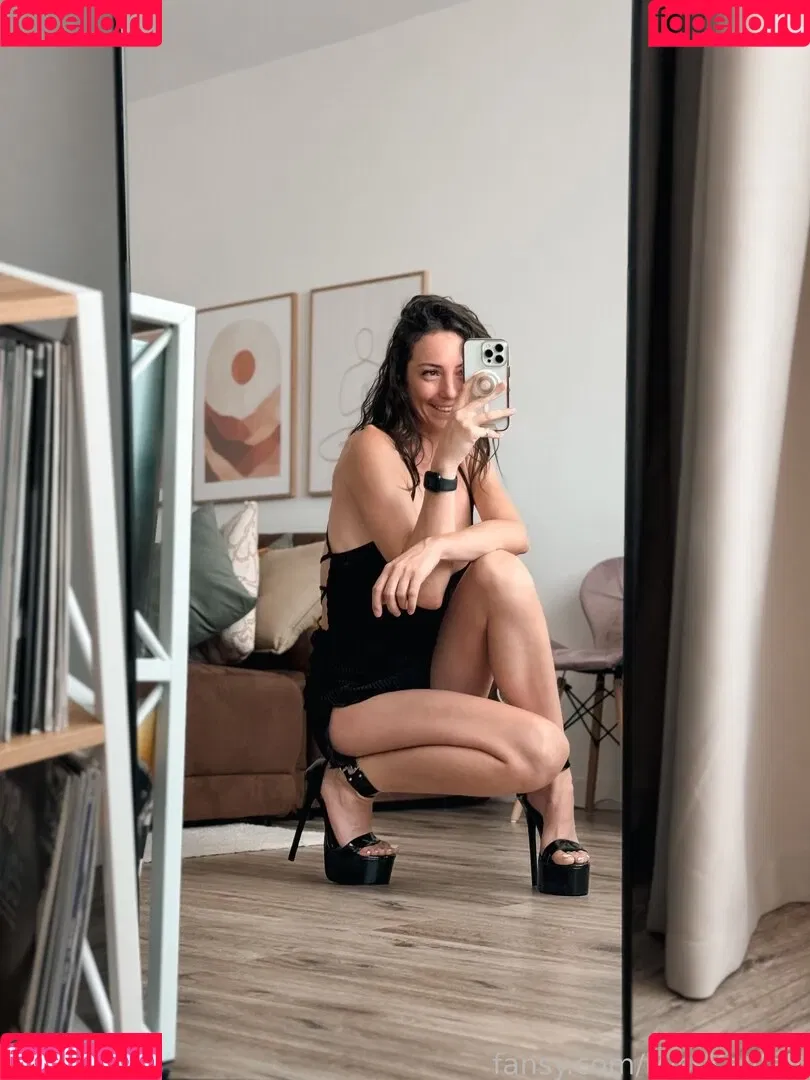 MissKaylaB Onlyfans Photo Gallery 
