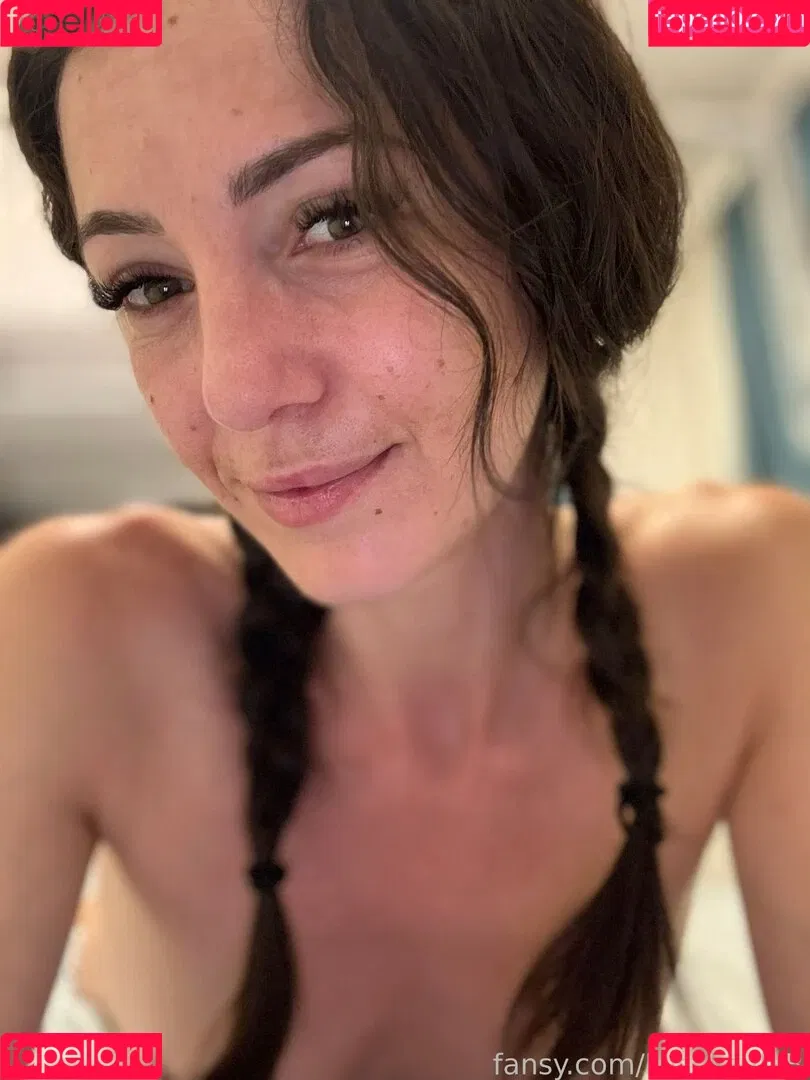 MissKaylaB Onlyfans Photo Gallery 