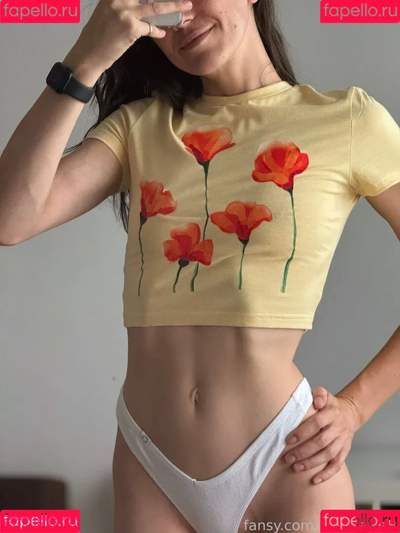 MissKaylaB Onlyfans Photo Gallery 