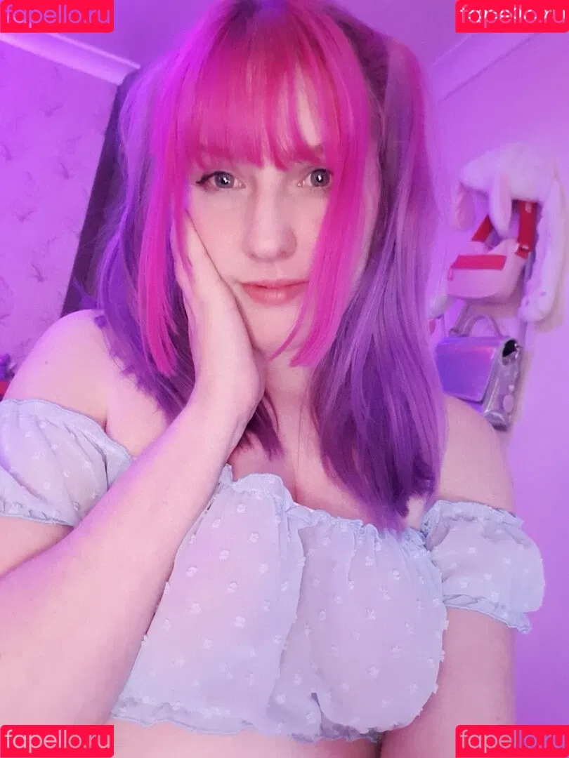 Kristyleigh Onlyfans Photo Gallery 