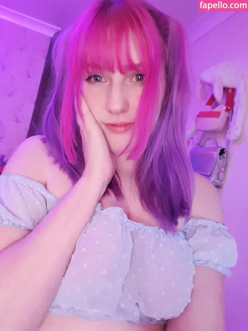 Kristyleigh Onlyfans Photo Gallery 