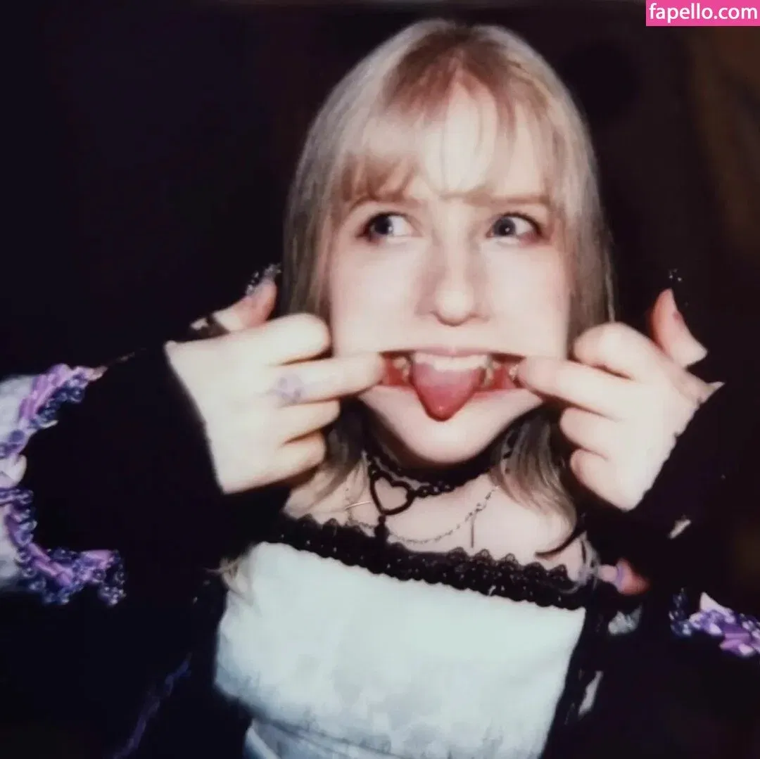 Kristyleigh Onlyfans Photo Gallery 