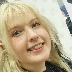 Kristyleigh Onlyfans Photo Gallery 