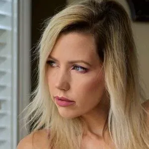 xo_breanne_xo Onlyfans Photo Gallery 