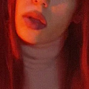 Valkyria Romana Onlyfans Photo Gallery 