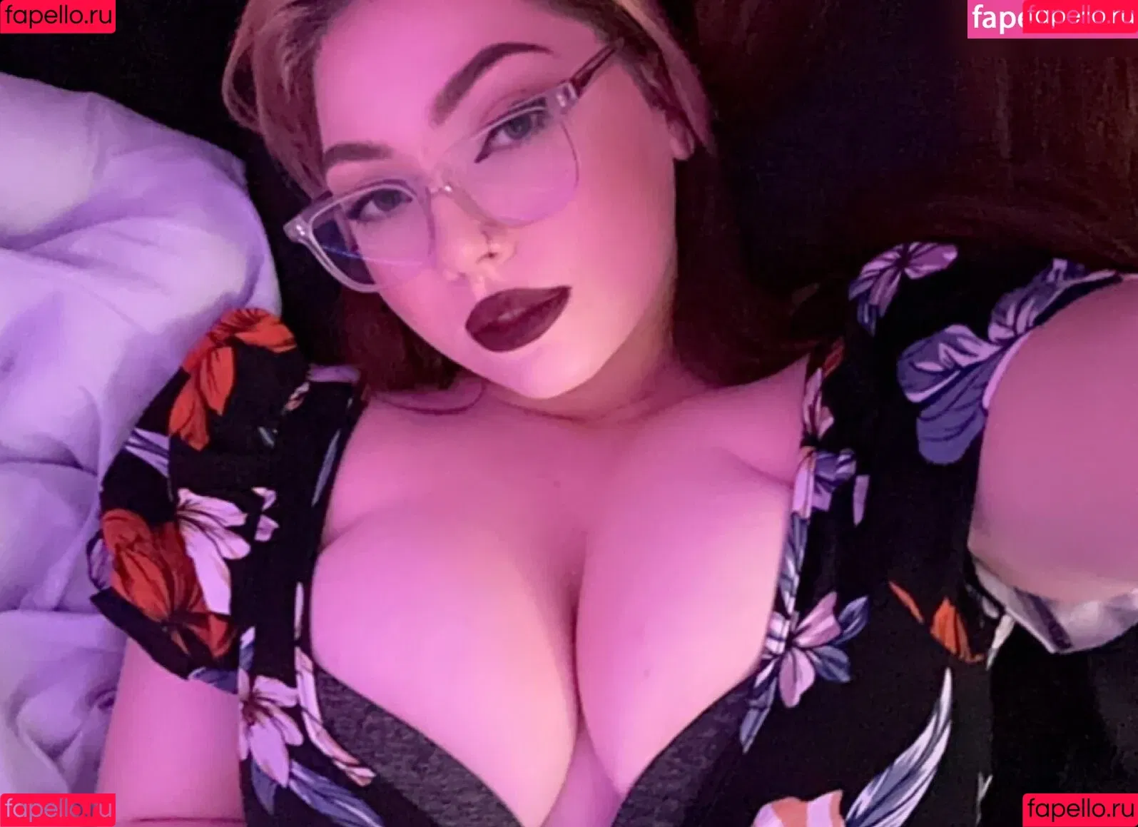 Breezalea Onlyfans Photo Gallery 