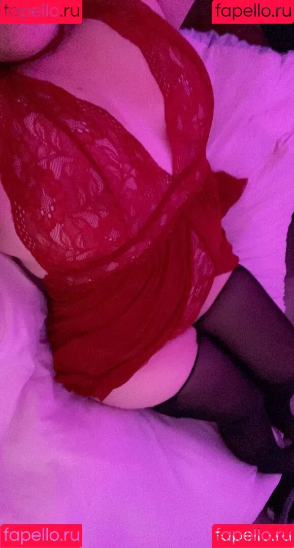 Breezalea Onlyfans Photo Gallery 