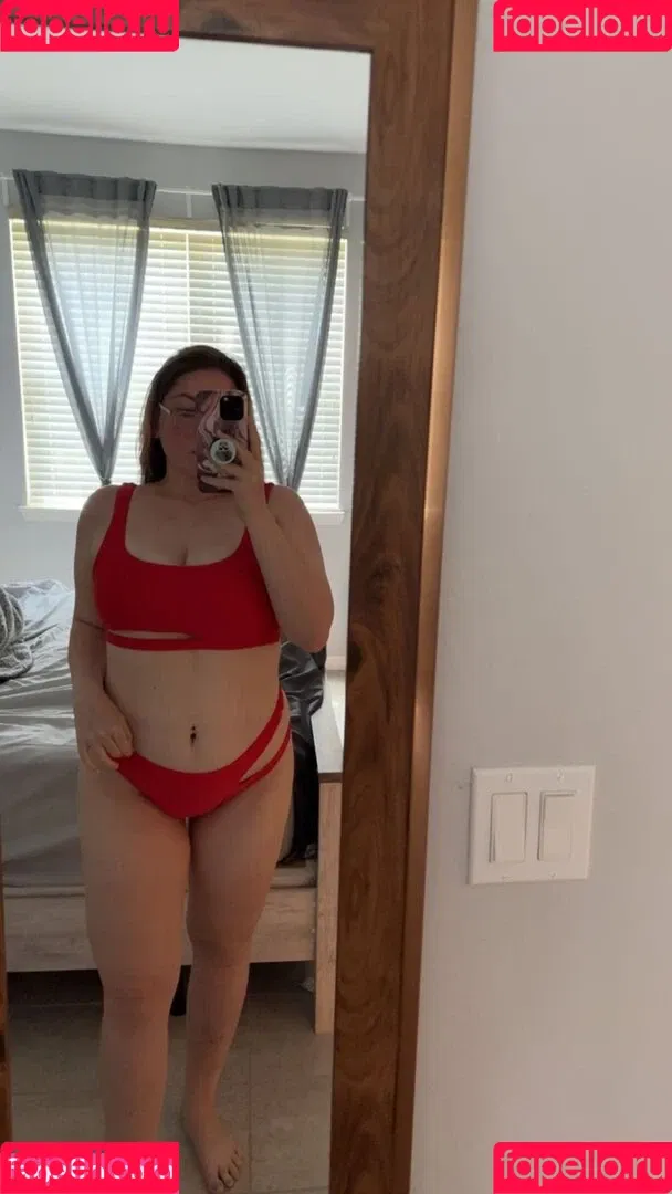 Breezalea Onlyfans Photo Gallery 