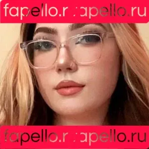 Breezalea Onlyfans Photo Gallery 