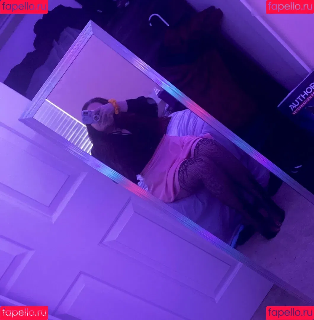 Breezalea Onlyfans Photo Gallery 