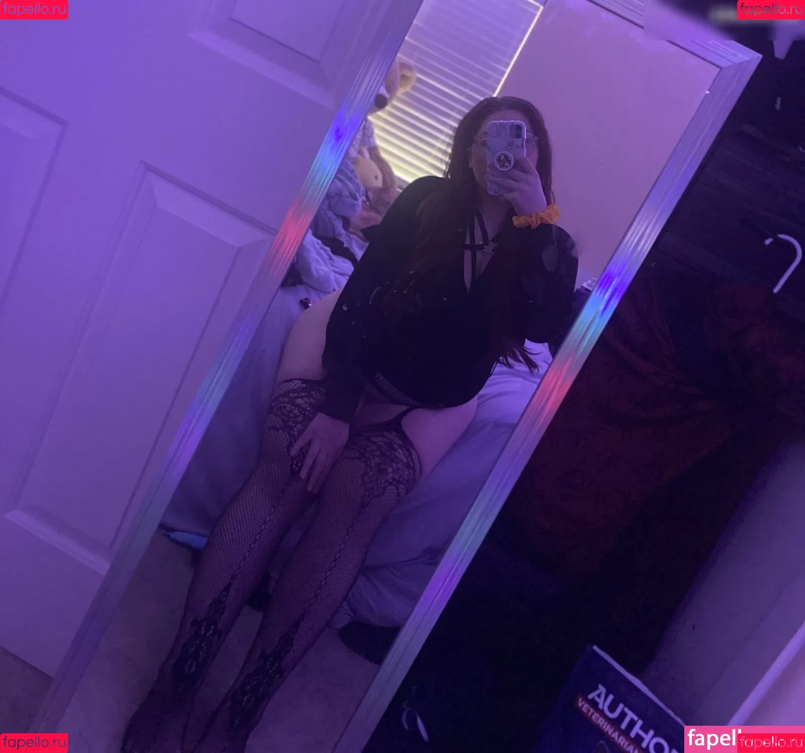 Breezalea Onlyfans Photo Gallery 