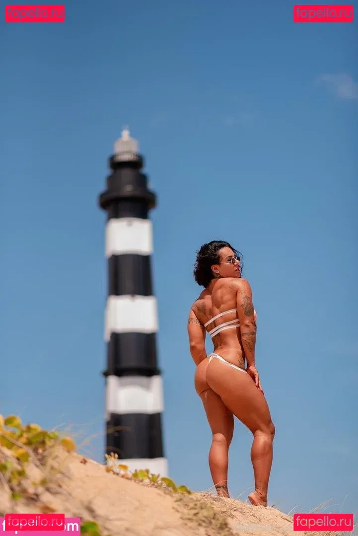 Breezalea Onlyfans Photo Gallery 