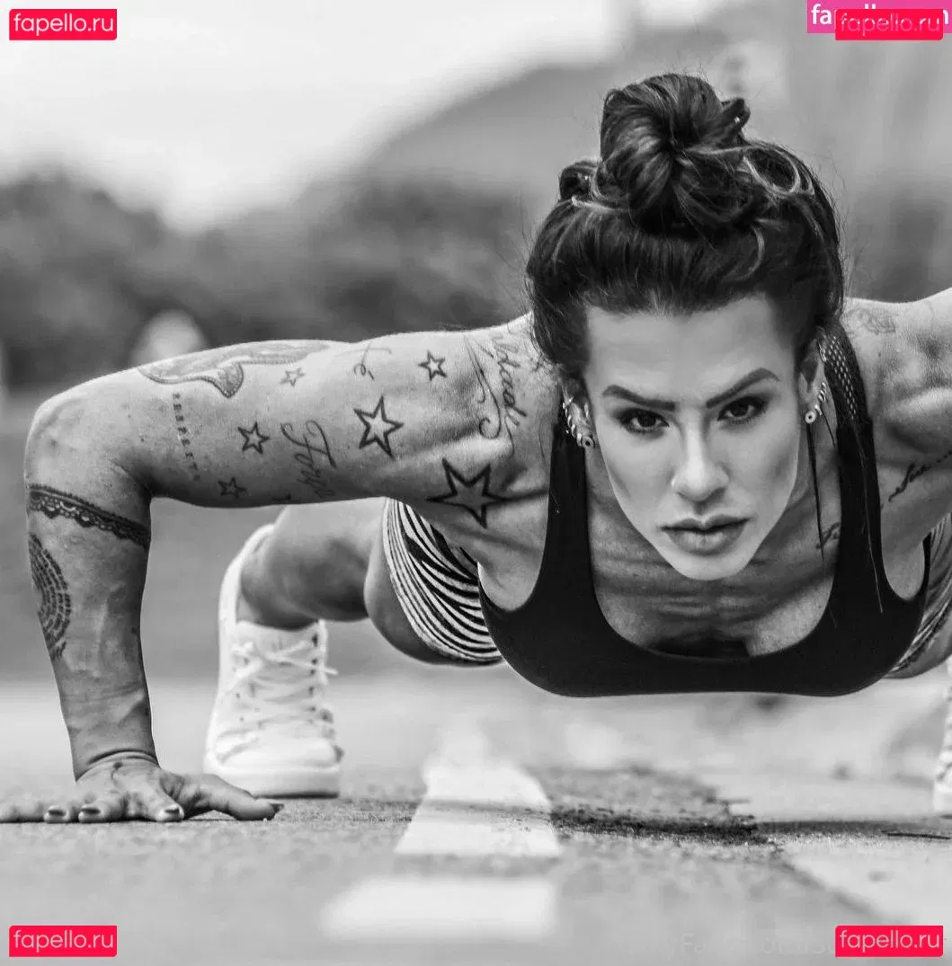 Breezalea Onlyfans Photo Gallery 