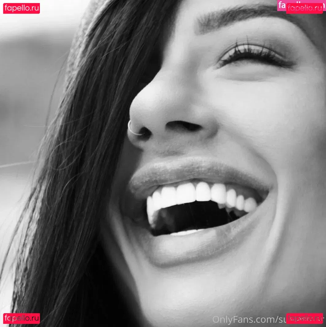 Breezalea Onlyfans Photo Gallery 