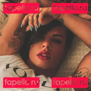 Breezalea Onlyfans Photo Gallery 