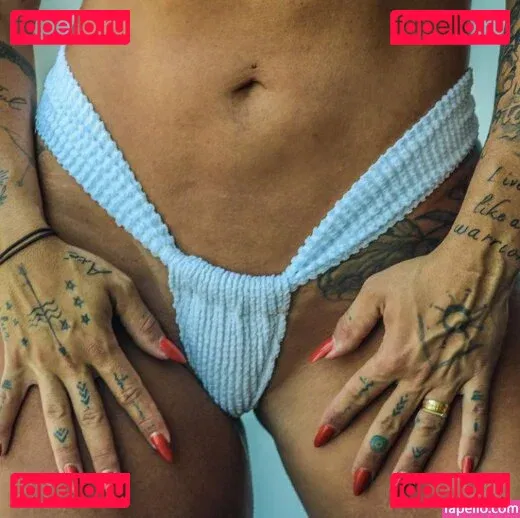 Breezalea Onlyfans Photo Gallery 