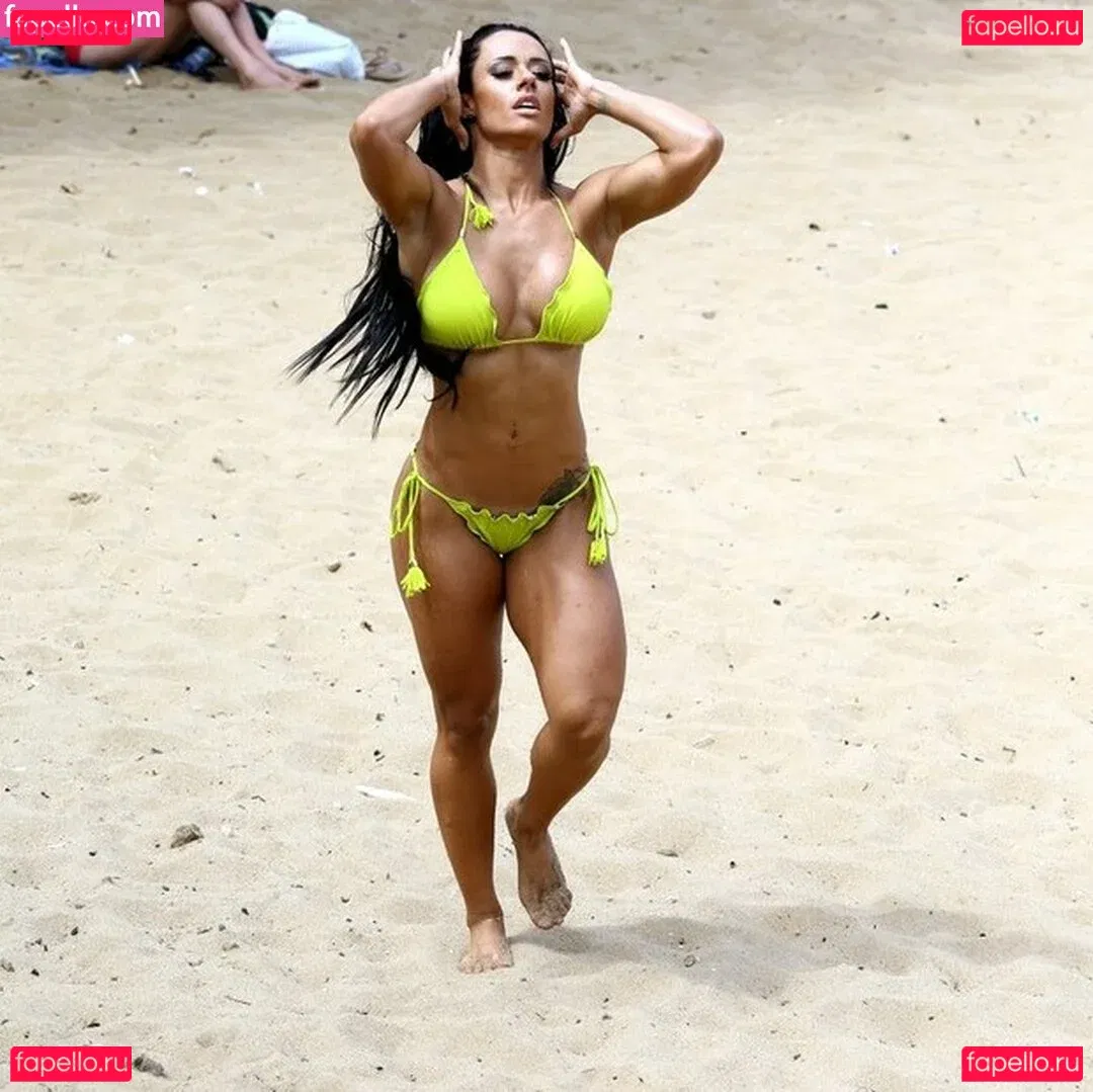 Breezalea Onlyfans Photo Gallery 