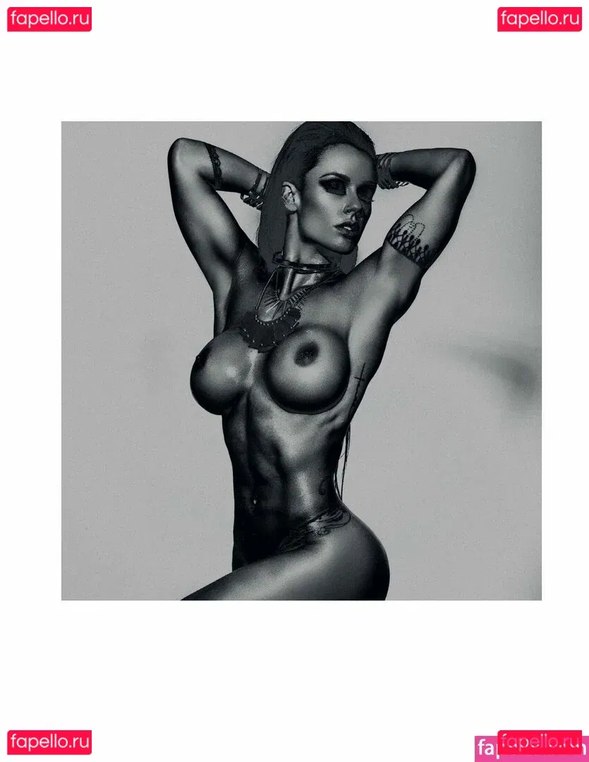 Breezalea Onlyfans Photo Gallery 