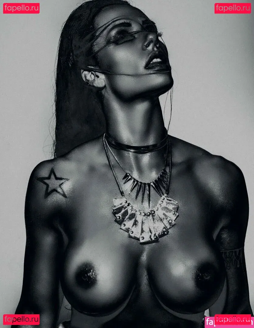 Breezalea Onlyfans Photo Gallery 